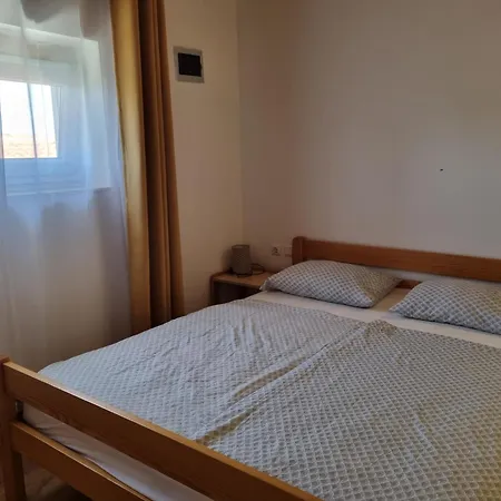 Laiki Apartmán *