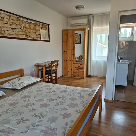 Laiki Apartmán