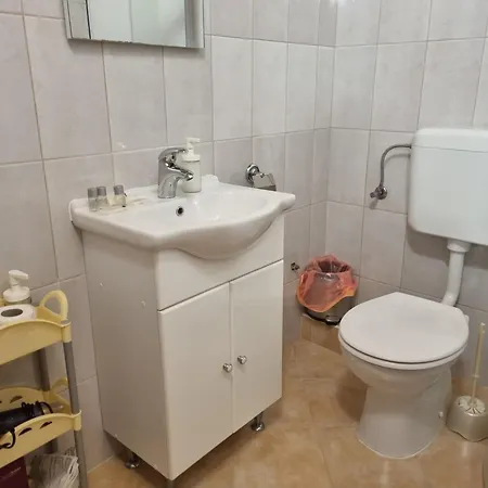 Laiki *