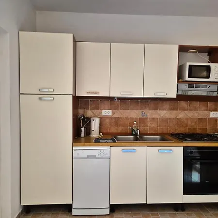 Laiki * Rovinjsko Selo