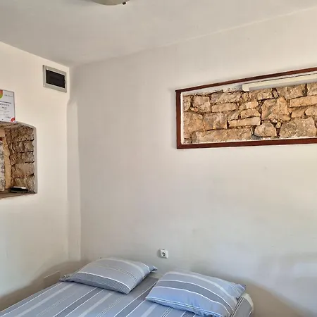 Laiki Διαμέρισμα