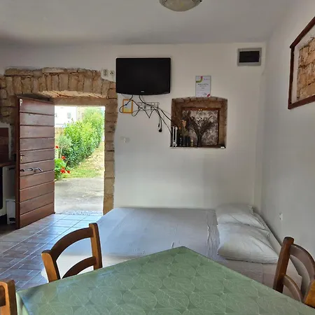 Laiki Apartmán *